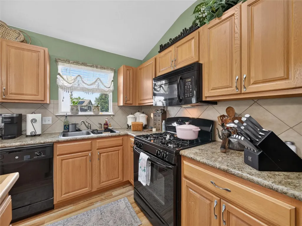 427 Buckingham Drive Kyle TX 78640
