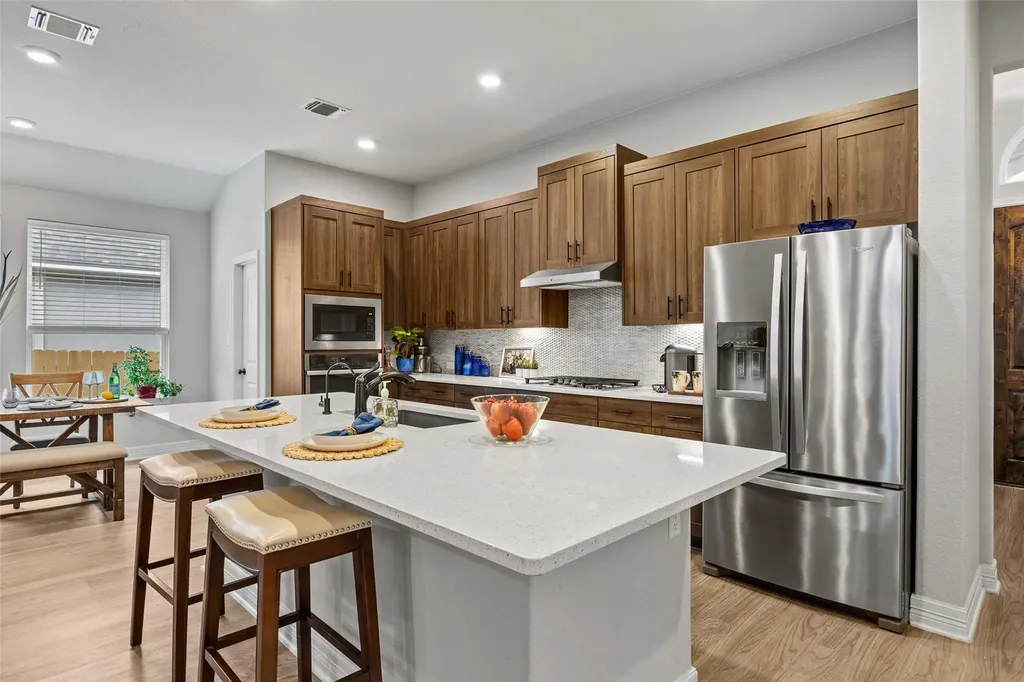 132 White Steppe Way Georgetown TX 78626