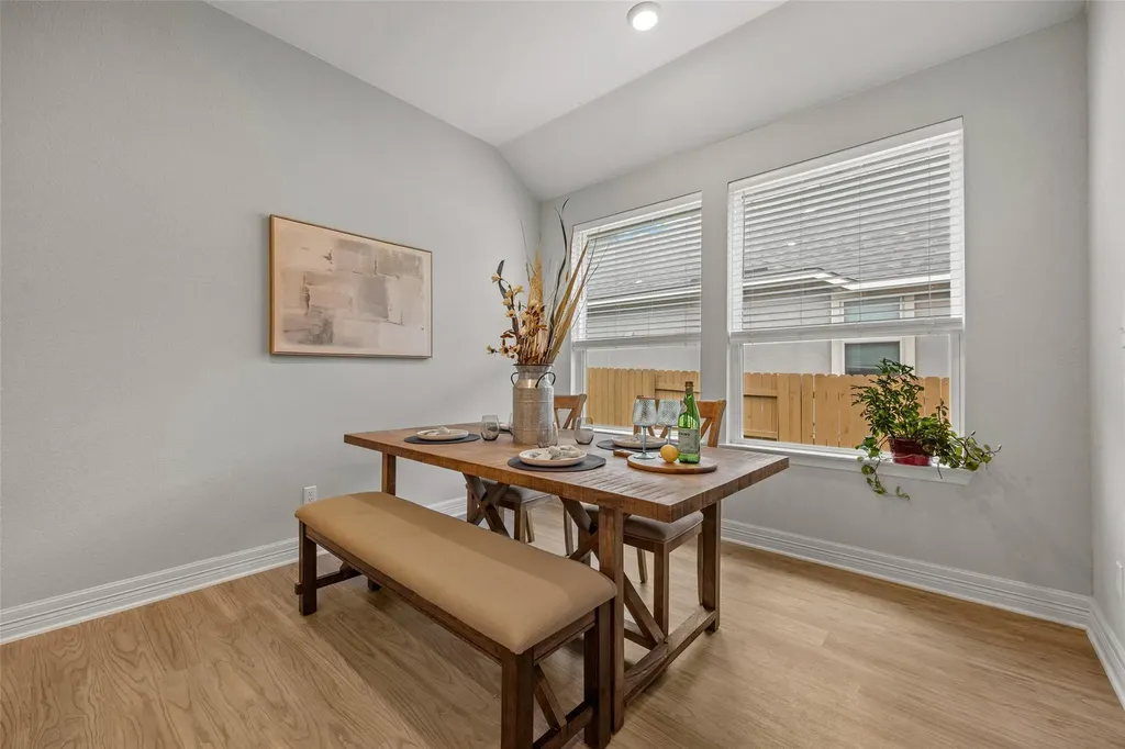 132 White Steppe Way Georgetown TX 78626