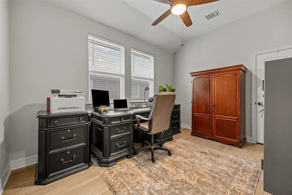 132 White Steppe Way Georgetown TX 78626