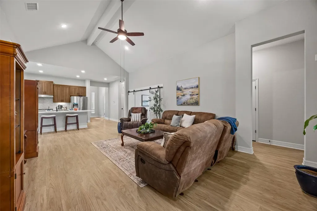 132 White Steppe Way Georgetown TX 78626