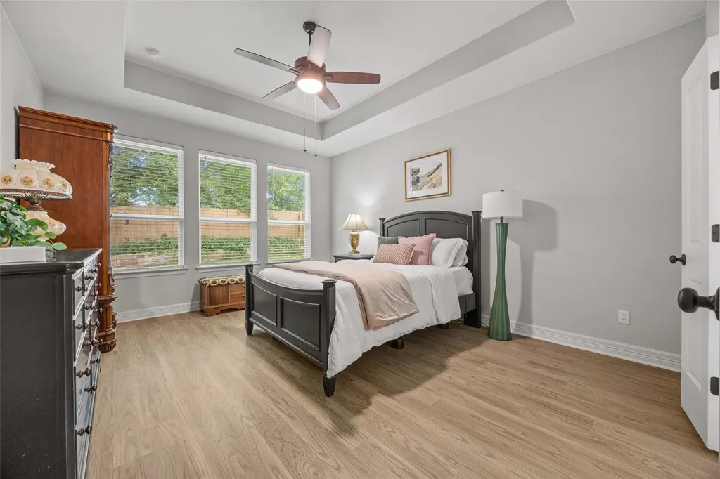 132 White Steppe Way Georgetown TX 78626