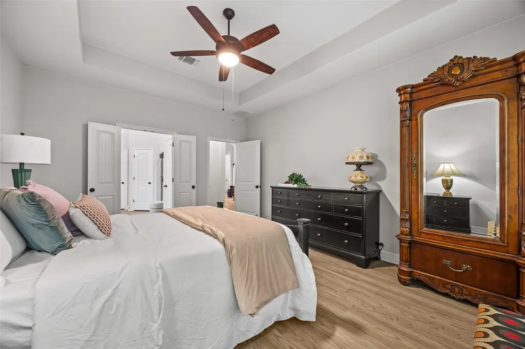 132 White Steppe Way Georgetown TX 78626