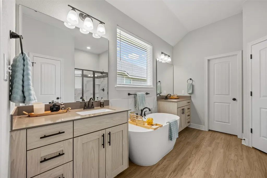 132 White Steppe Way Georgetown TX 78626