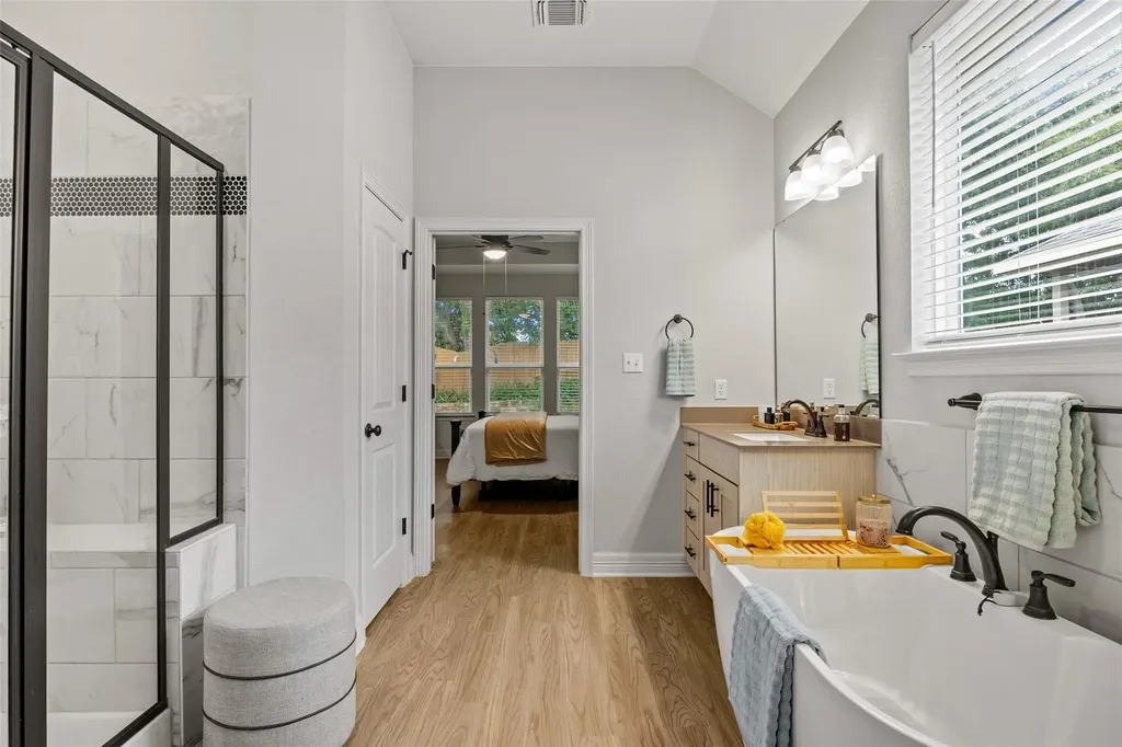 132 White Steppe Way Georgetown TX 78626