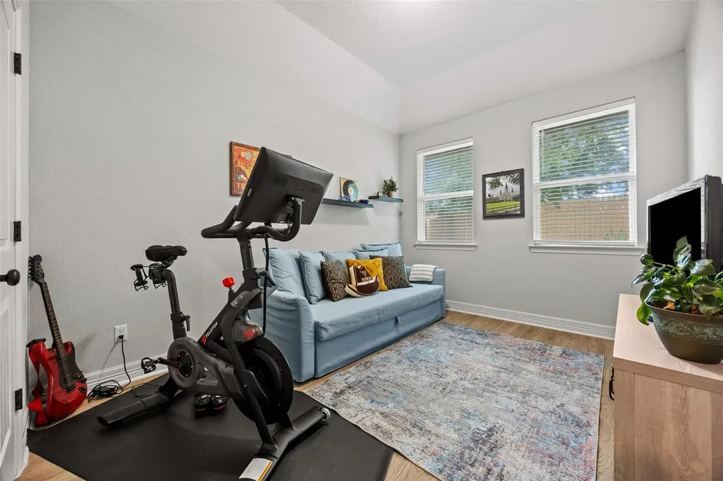 132 White Steppe Way Georgetown TX 78626