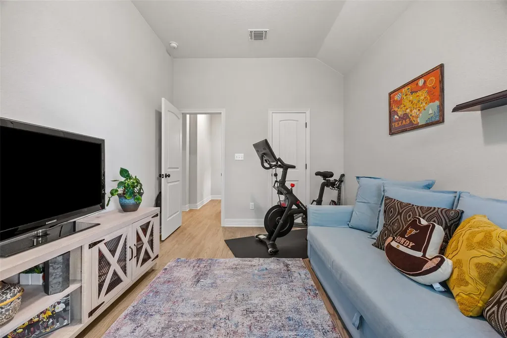 132 White Steppe Way Georgetown TX 78626