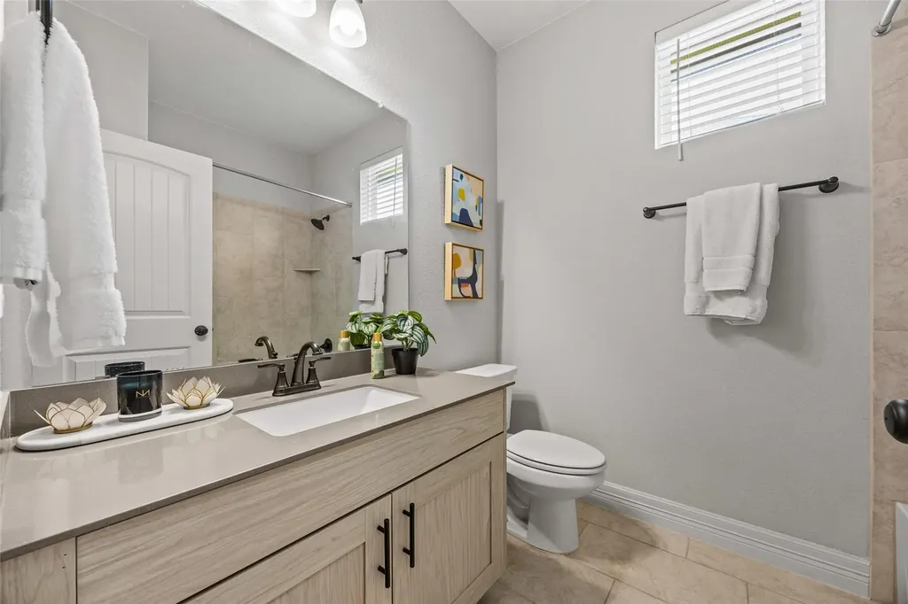 132 White Steppe Way Georgetown TX 78626