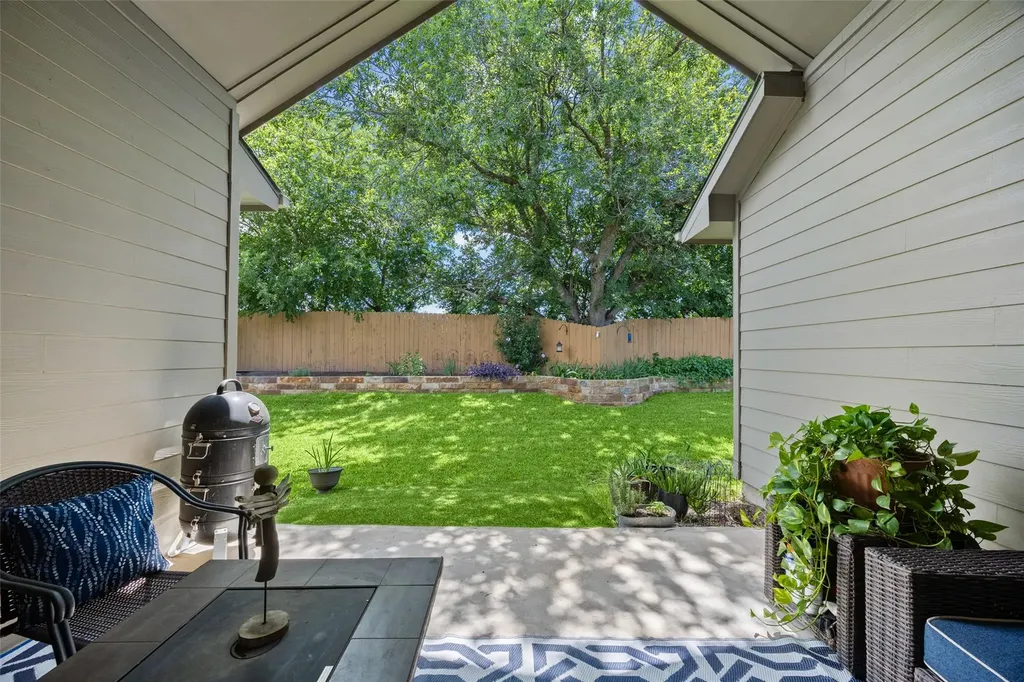 132 White Steppe Way Georgetown TX 78626