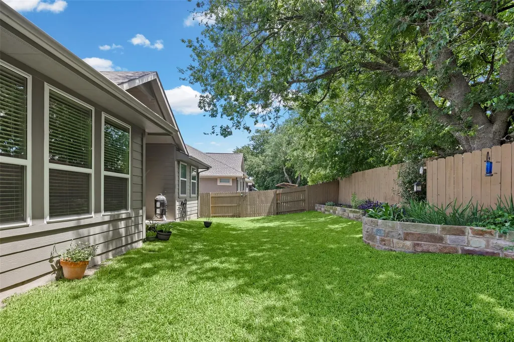 132 White Steppe Way Georgetown TX 78626