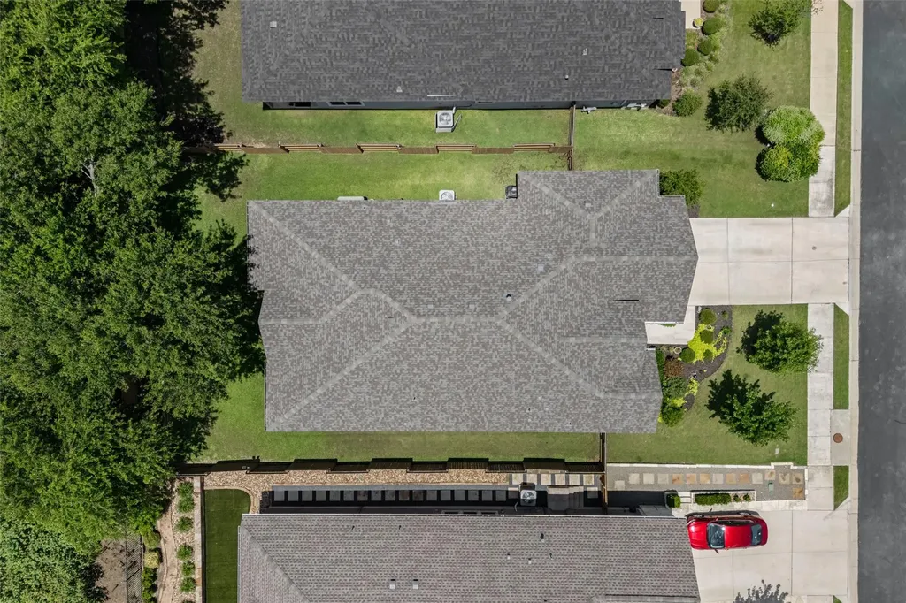 132 White Steppe Way Georgetown TX 78626