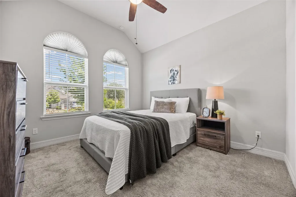 132 White Steppe Way Georgetown TX 78626