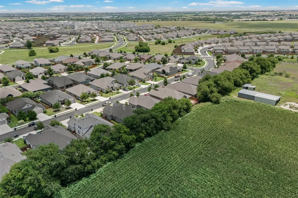 132 White Steppe Way Georgetown TX 78626