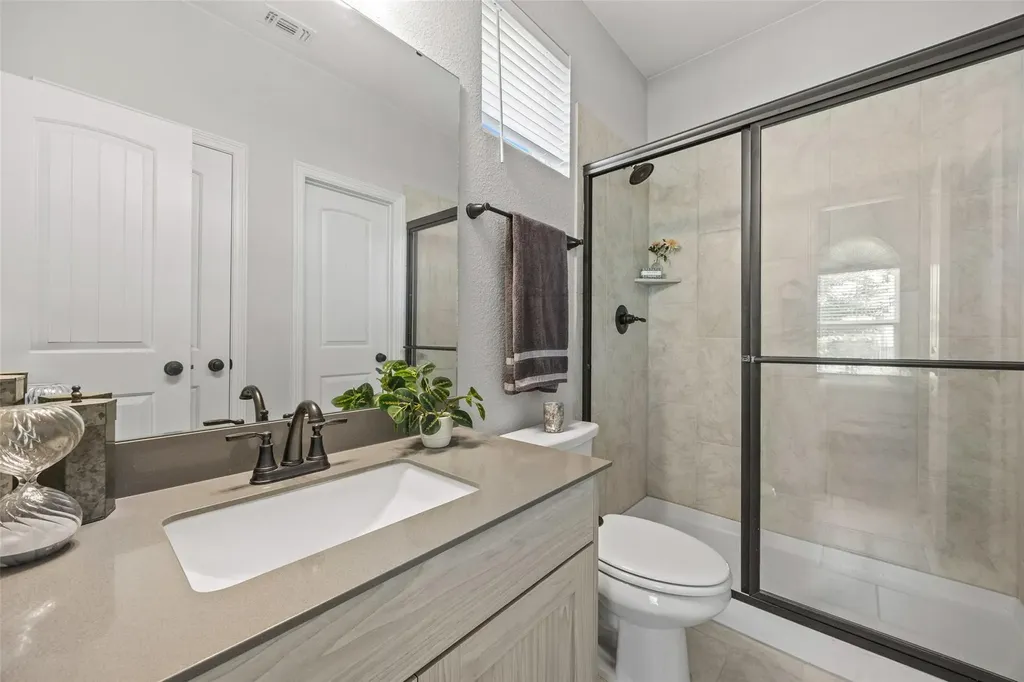 132 White Steppe Way Georgetown TX 78626