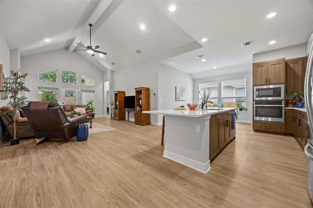 132 White Steppe Way Georgetown TX 78626