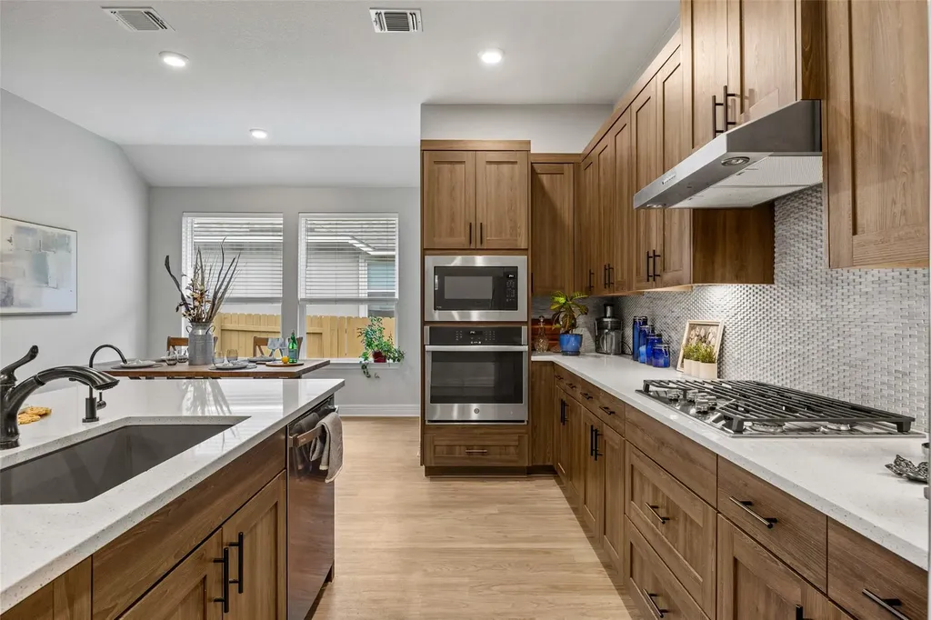 132 White Steppe Way Georgetown TX 78626