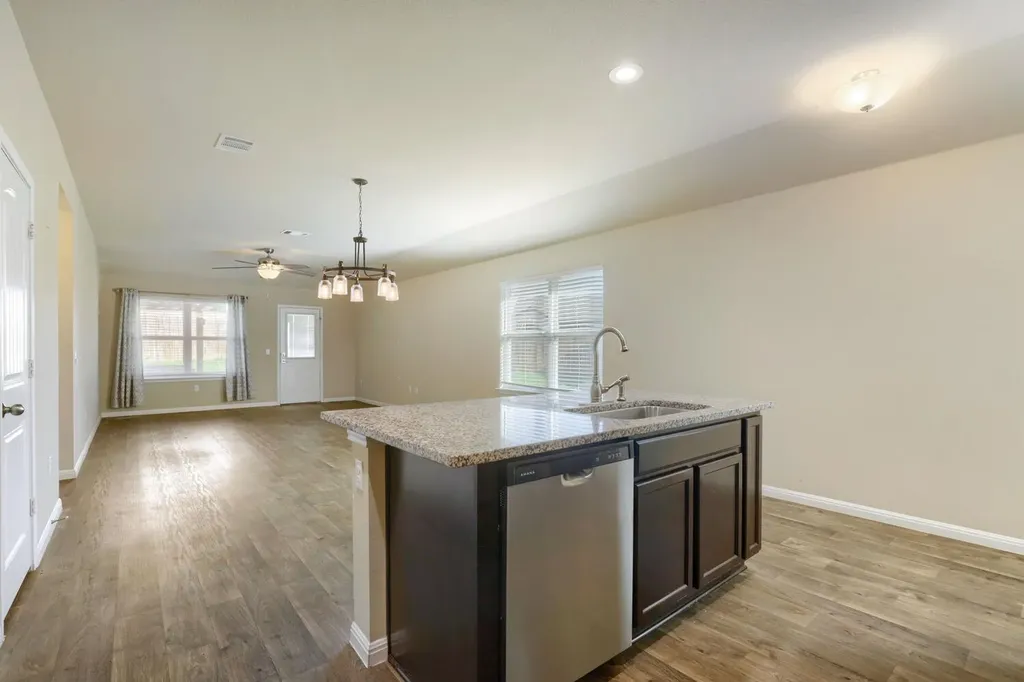101 Blue Sage Drive Leander TX 78628