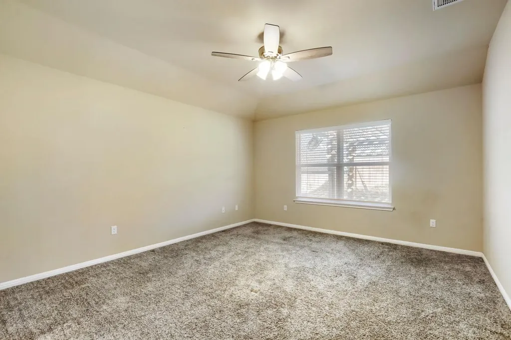 101 Blue Sage Drive Leander TX 78628