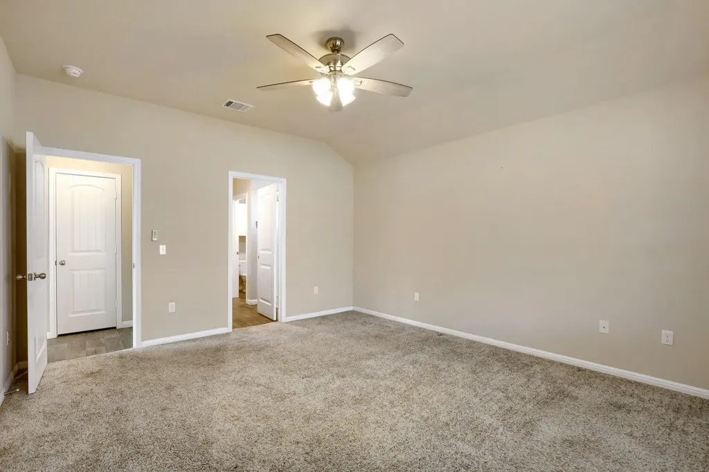 101 Blue Sage Drive Leander TX 78628