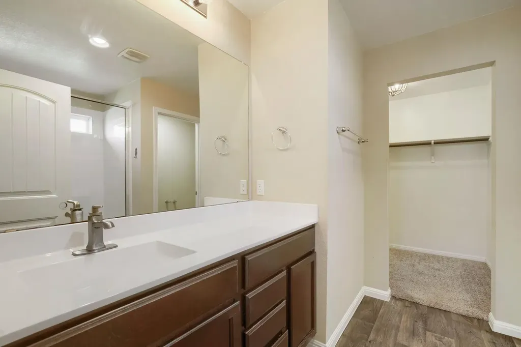 101 Blue Sage Drive Leander TX 78628