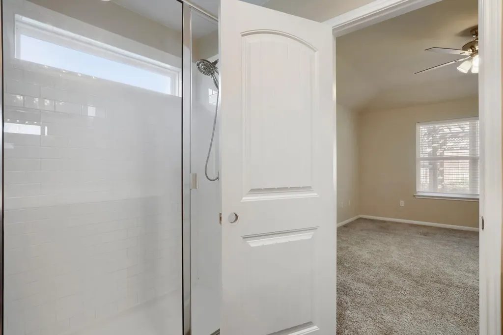 101 Blue Sage Drive Leander TX 78628