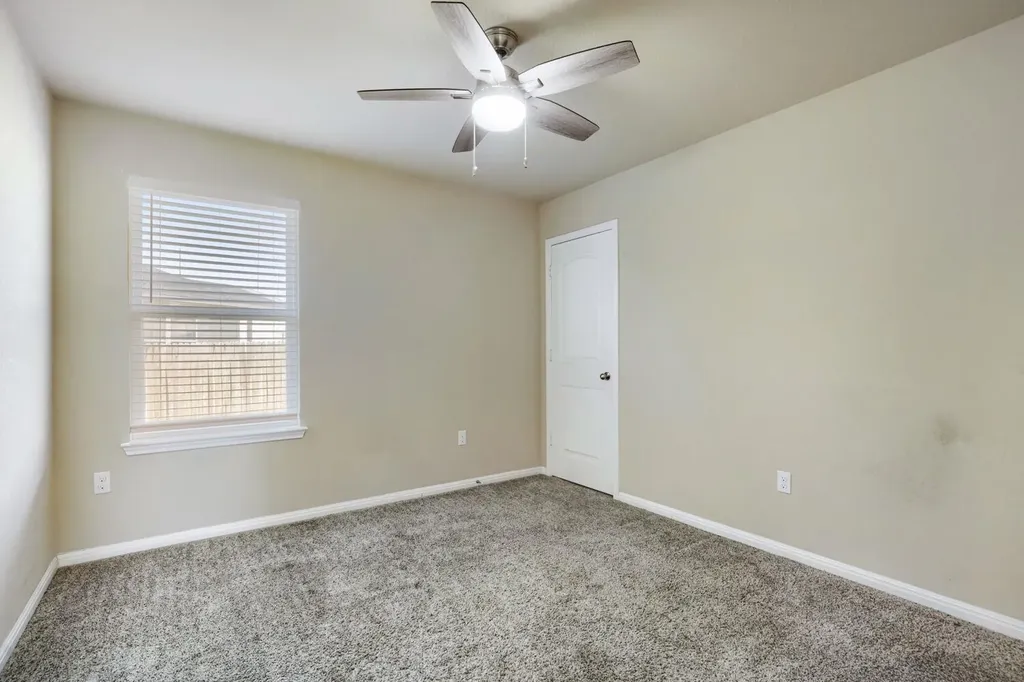 101 Blue Sage Drive Leander TX 78628