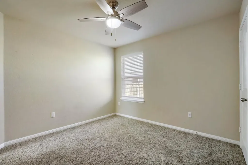 101 Blue Sage Drive Leander TX 78628