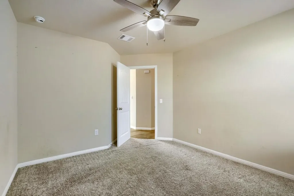 101 Blue Sage Drive Leander TX 78628