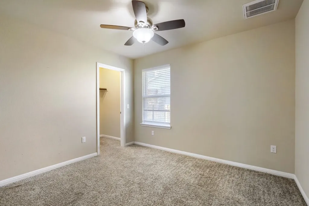 101 Blue Sage Drive Leander TX 78628