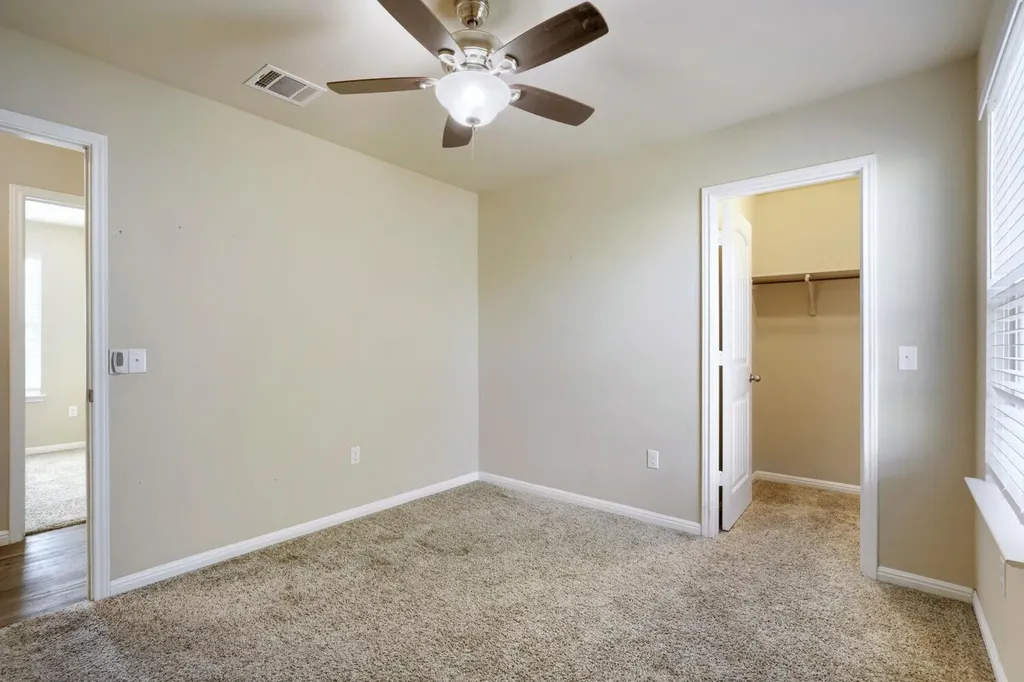 101 Blue Sage Drive Leander TX 78628
