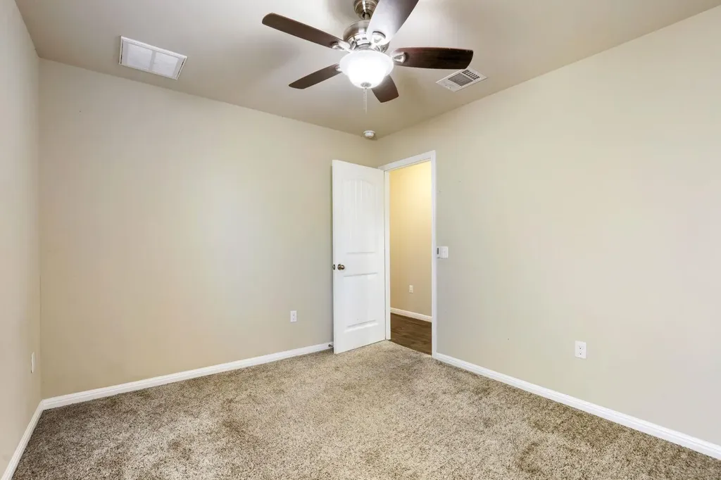 101 Blue Sage Drive Leander TX 78628