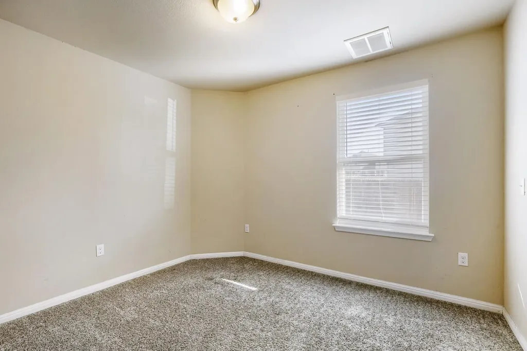 101 Blue Sage Drive Leander TX 78628