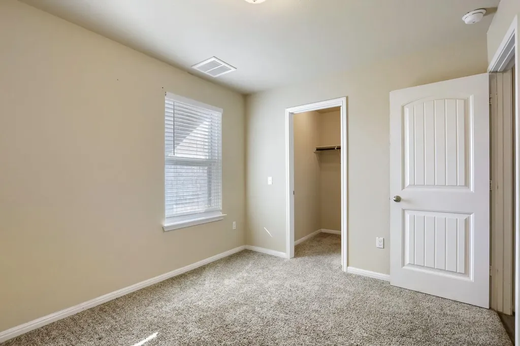 101 Blue Sage Drive Leander TX 78628