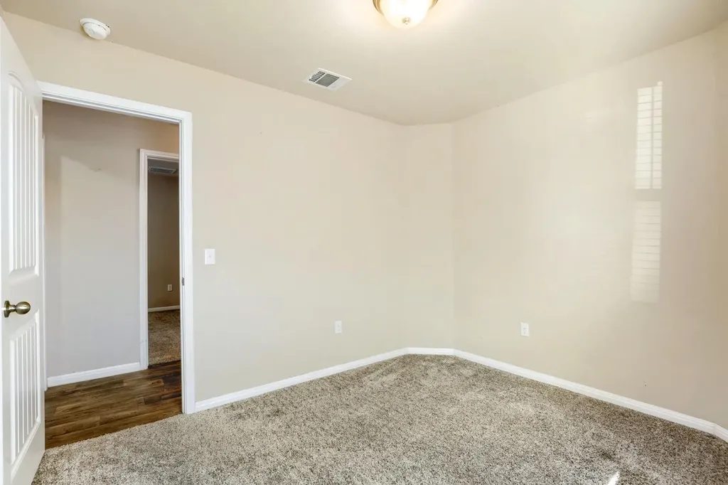 101 Blue Sage Drive Leander TX 78628