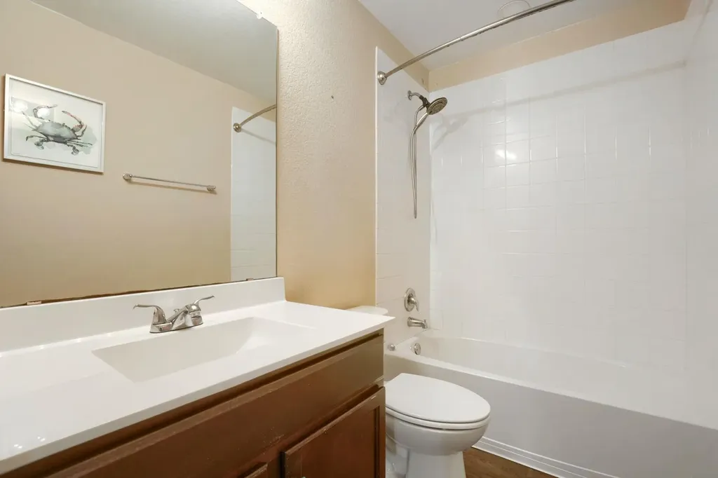 101 Blue Sage Drive Leander TX 78628