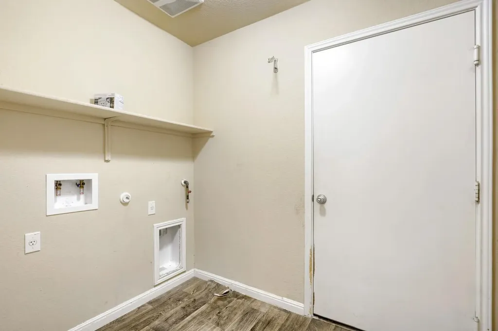 101 Blue Sage Drive Leander TX 78628