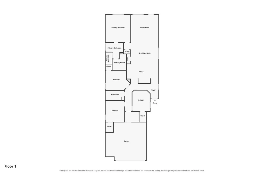 101 Blue Sage Drive Leander TX 78628