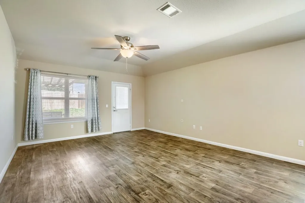101 Blue Sage Drive Leander TX 78628
