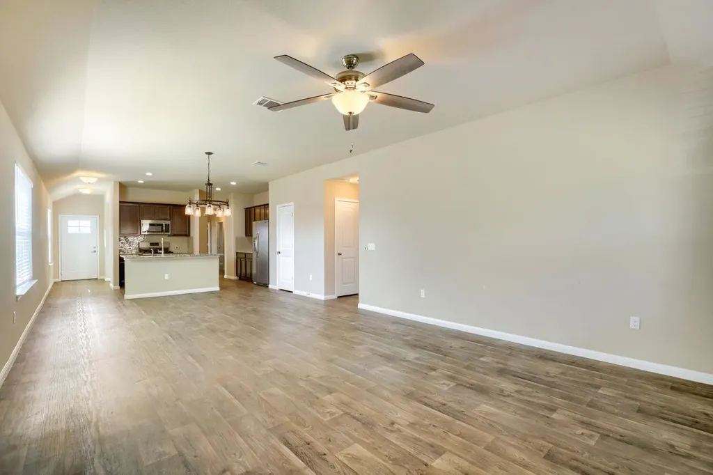 101 Blue Sage Drive Leander TX 78628