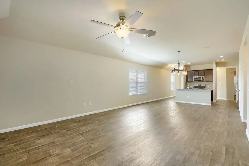 101 Blue Sage Drive Leander TX 78628