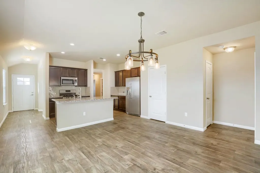 101 Blue Sage Drive Leander TX 78628