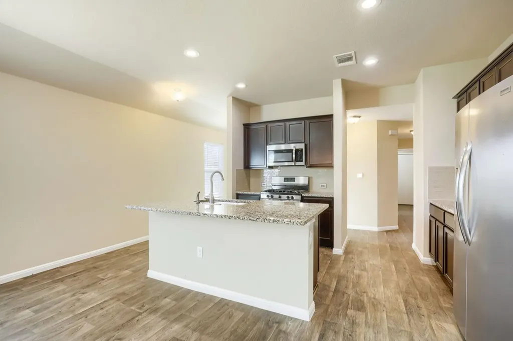101 Blue Sage Drive Leander TX 78628