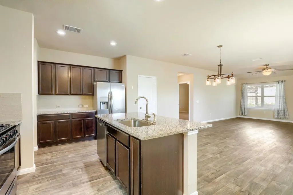 101 Blue Sage Drive Leander TX 78628