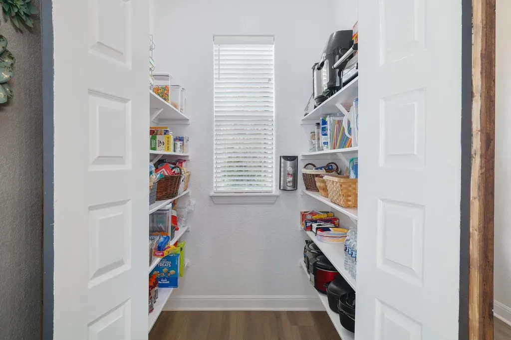 213 Encore Drive Liberty Hill TX 78642