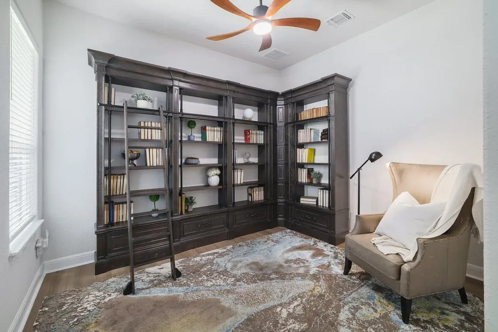 213 Encore Drive Liberty Hill TX 78642