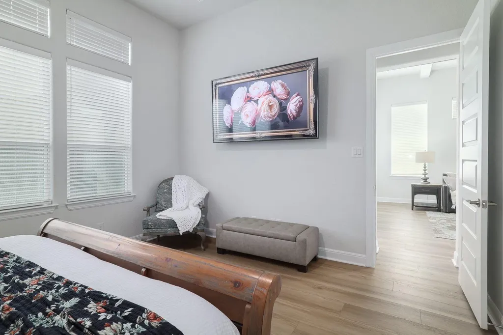 213 Encore Drive Liberty Hill TX 78642