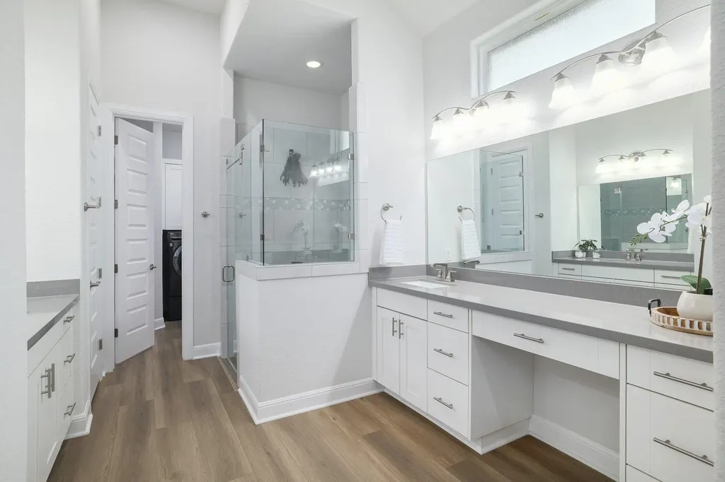 213 Encore Drive Liberty Hill TX 78642