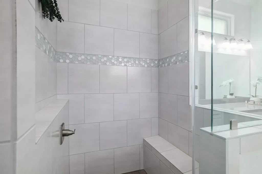 213 Encore Drive Liberty Hill TX 78642