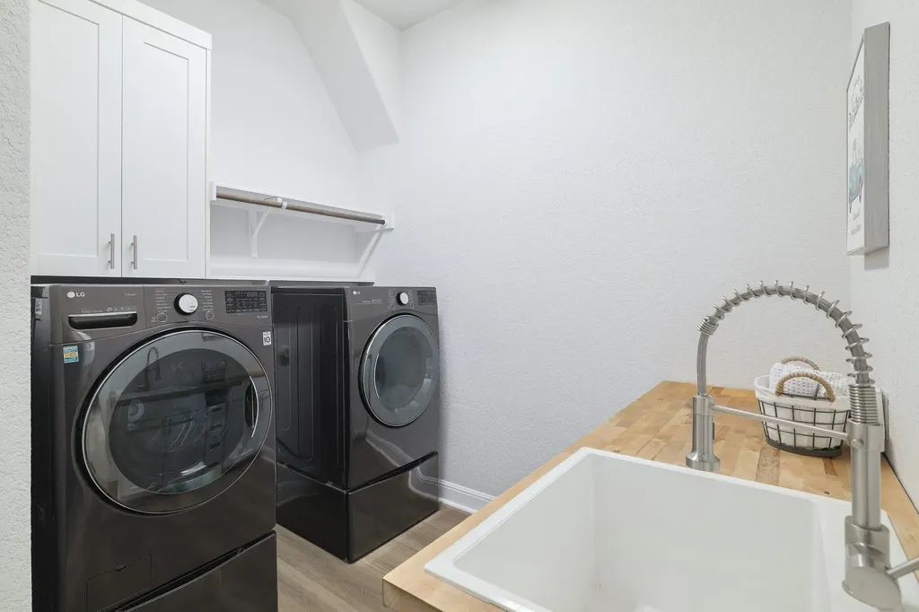 213 Encore Drive Liberty Hill TX 78642