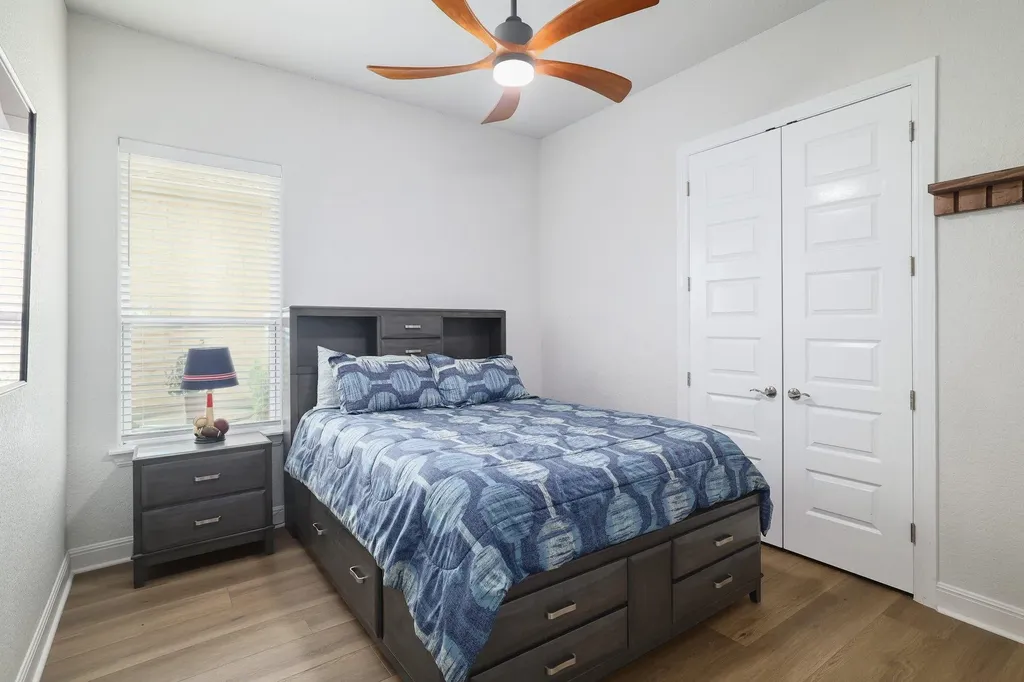 213 Encore Drive Liberty Hill TX 78642
